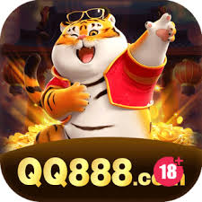 qq888.COM